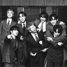 BTS